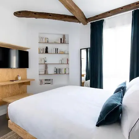 Super Cozy In Zurich