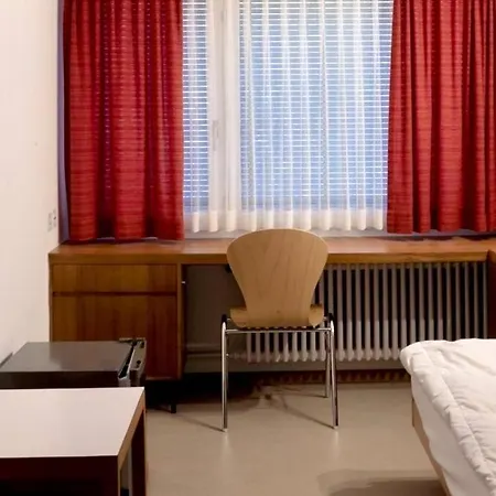 Super Cozy In * Zurich