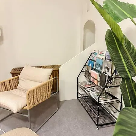 شقة Super Cozy In زيورخ